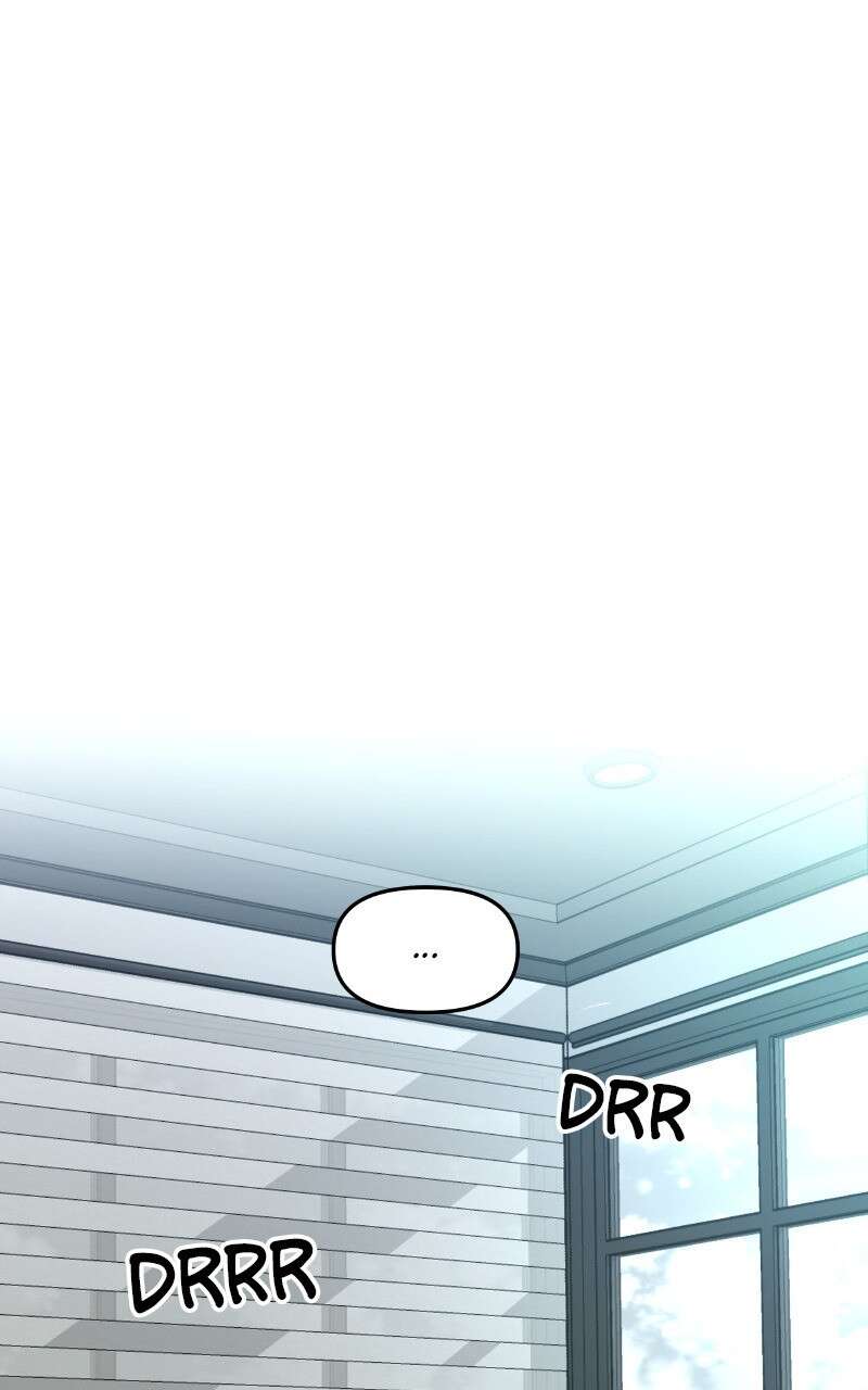 Dreaming Freedom Chapitre 104 - Page 127
