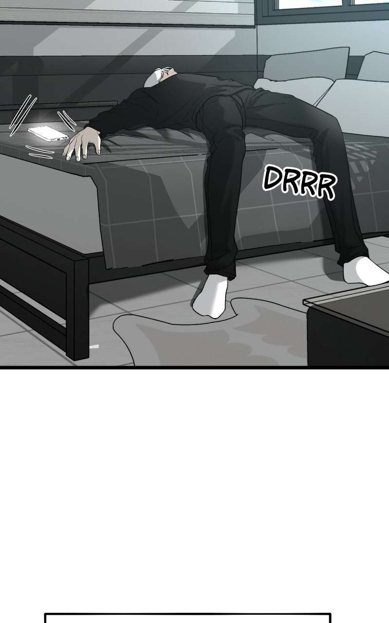 Dreaming Freedom Chapitre 104 - Page 128