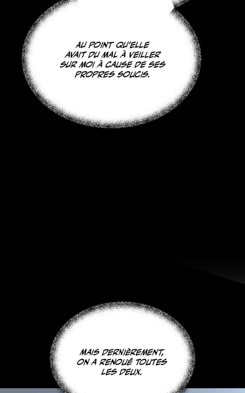 Dreaming Freedom Chapitre 104 - Page 135