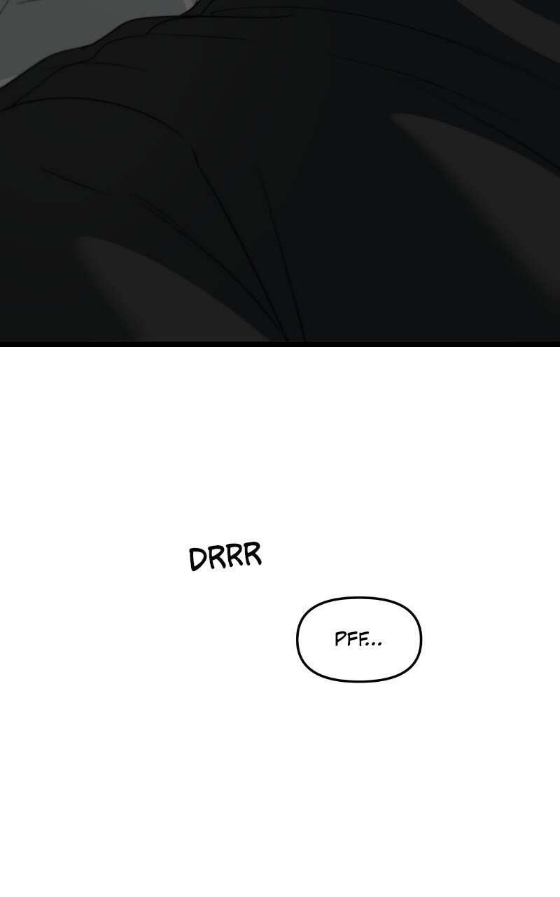 Dreaming Freedom Chapitre 104 - Page 137