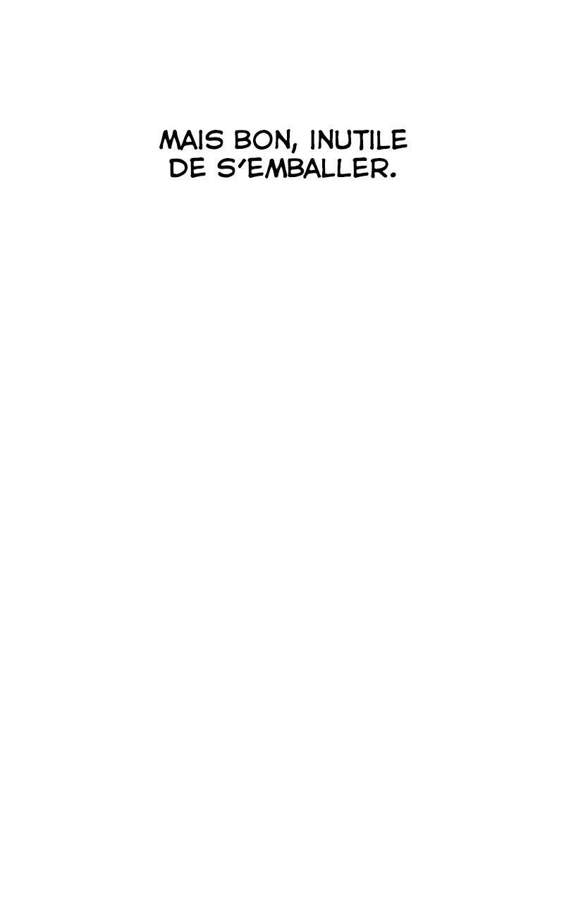 Dreaming Freedom Chapitre 104 - Page 139