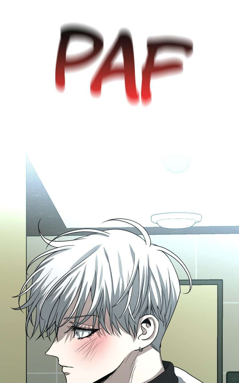 Dreaming Freedom Chapitre 104 - Page 140