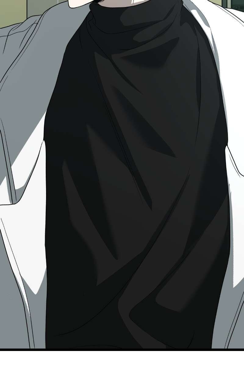 Dreaming Freedom Chapitre 104 - Page 141