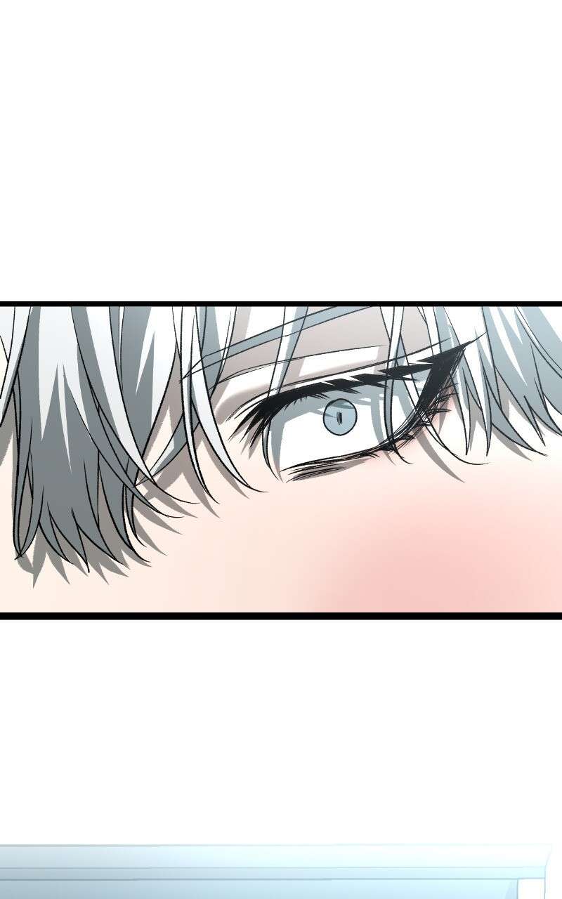 Dreaming Freedom Chapitre 104 - Page 142