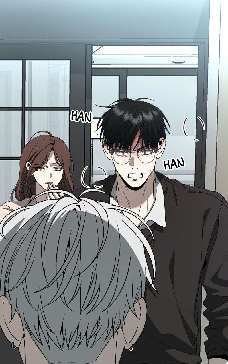Dreaming Freedom Chapitre 104 - Page 143