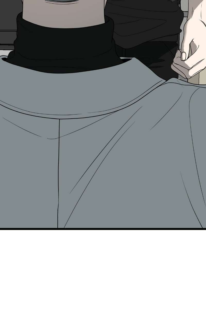 Dreaming Freedom Chapitre 104 - Page 144