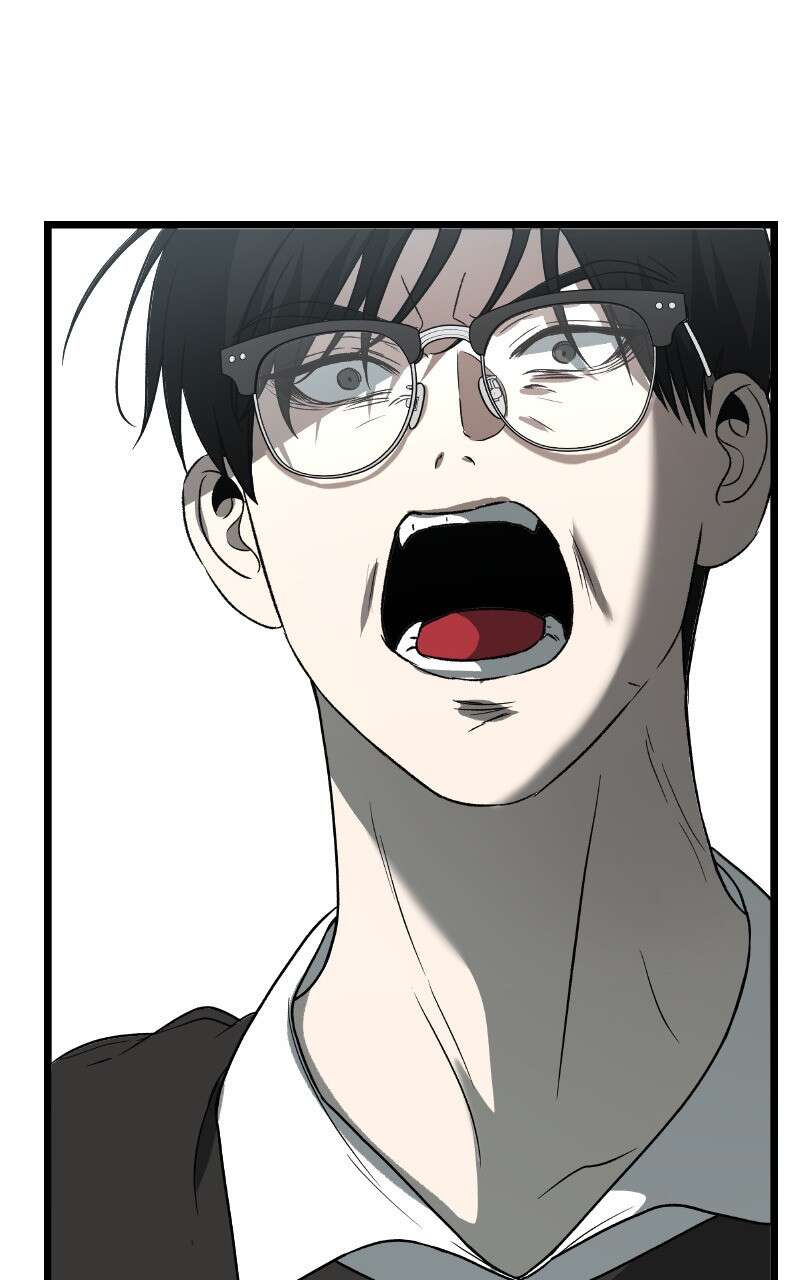 Dreaming Freedom Chapitre 104 - Page 145