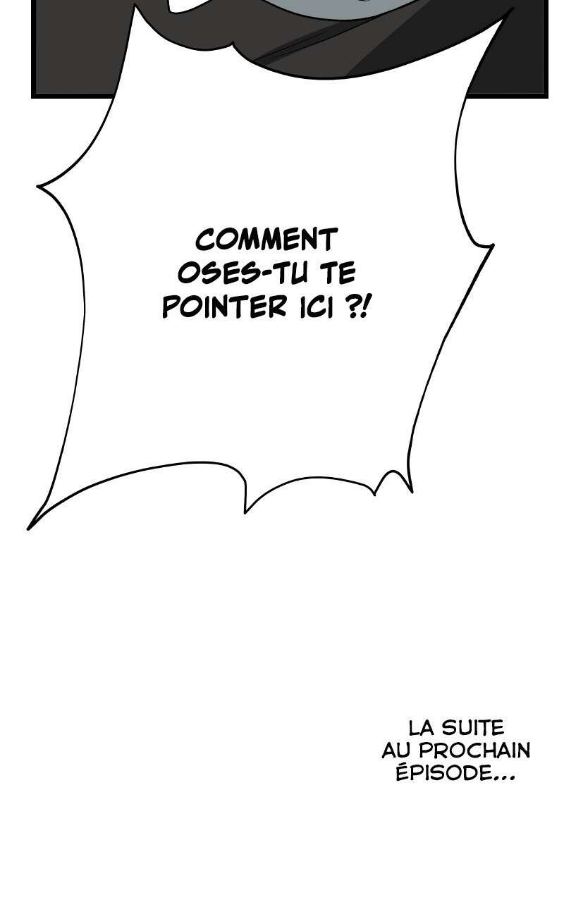 Dreaming Freedom Chapitre 104 - Page 146
