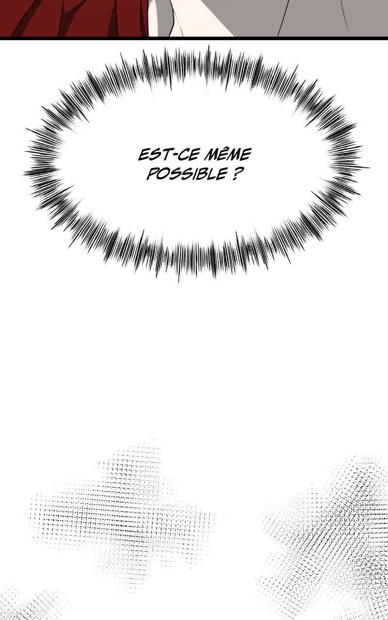 Dreaming Freedom Chapitre 104 - Page 25