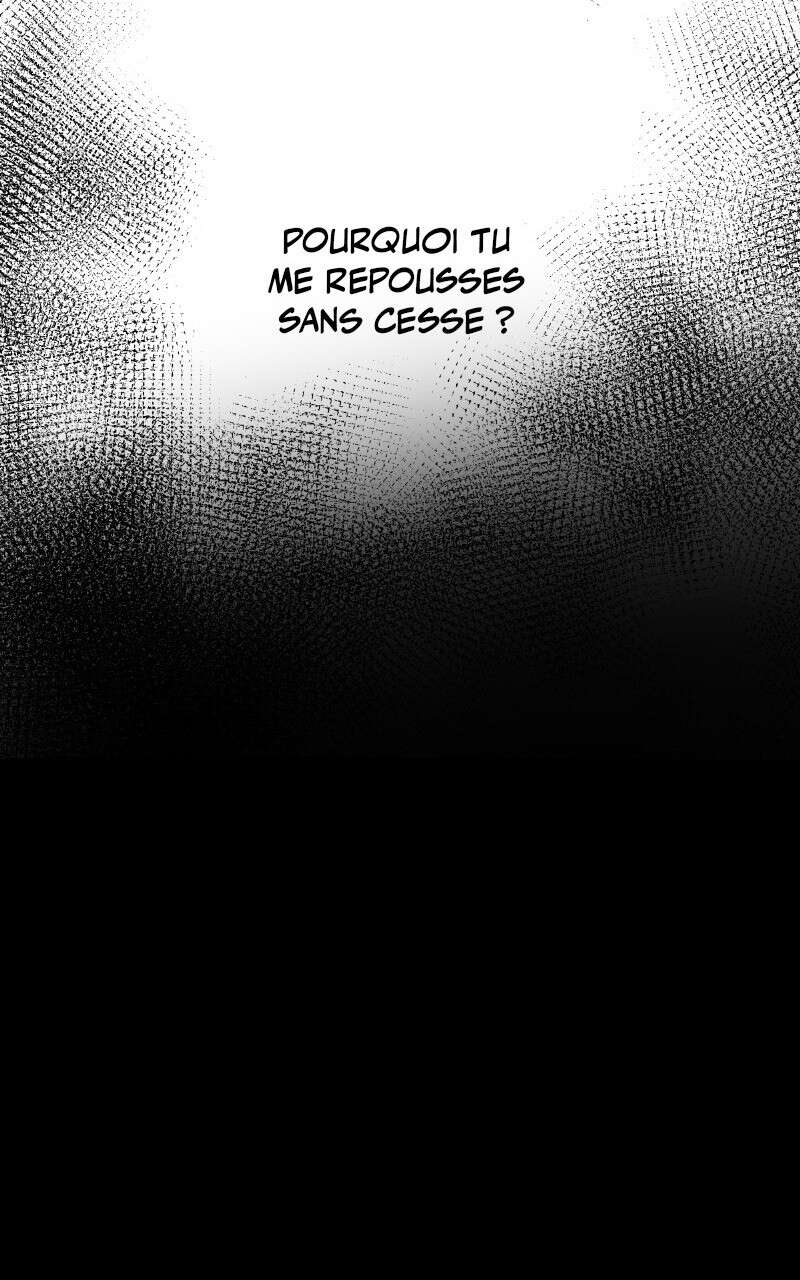 Dreaming Freedom Chapitre 104 - Page 26