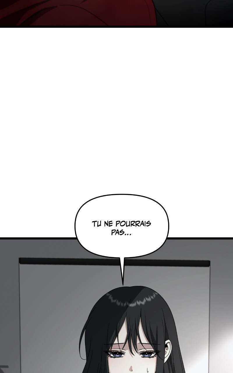Dreaming Freedom Chapitre 104 - Page 3