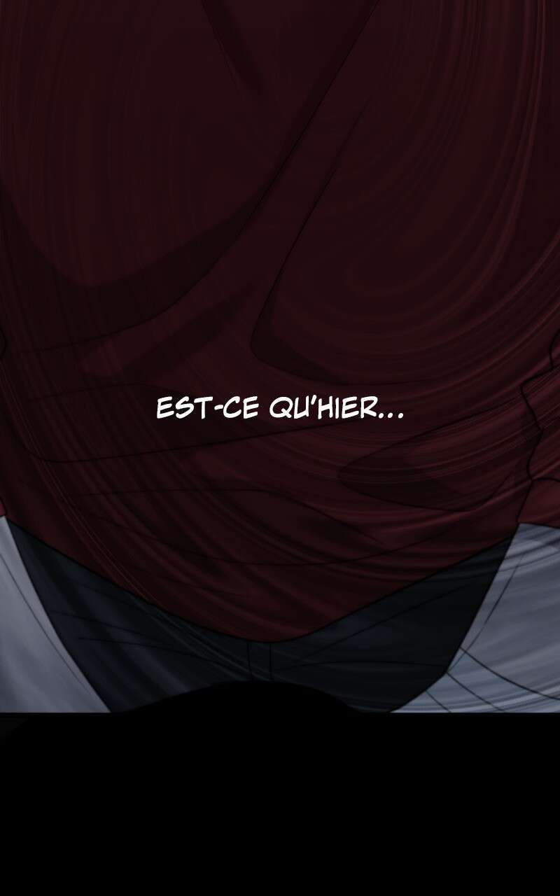 Dreaming Freedom Chapitre 104 - Page 30