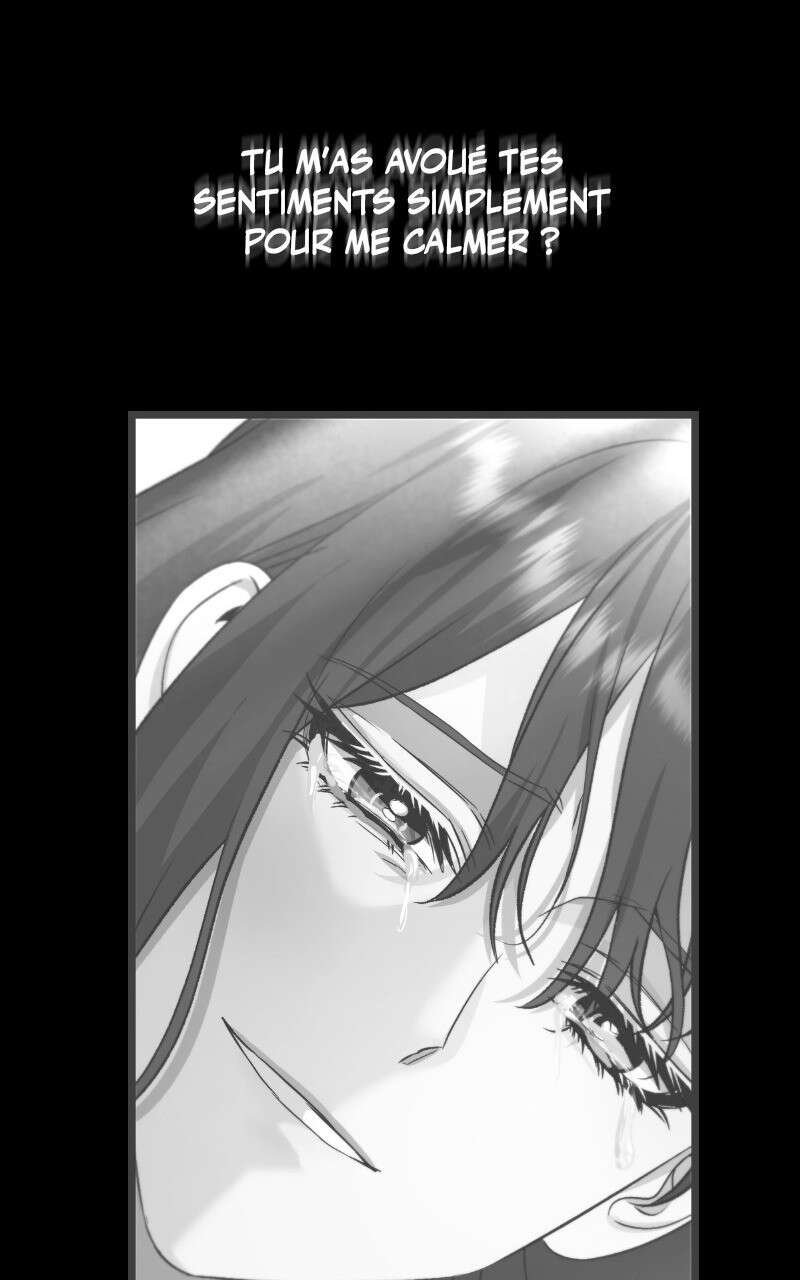 Dreaming Freedom Chapitre 104 - Page 31