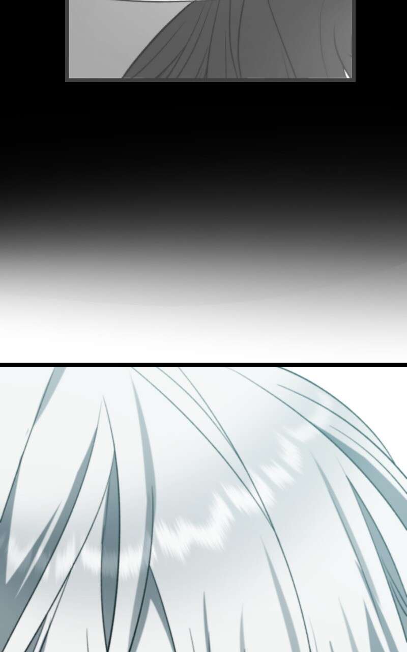 Dreaming Freedom Chapitre 104 - Page 32