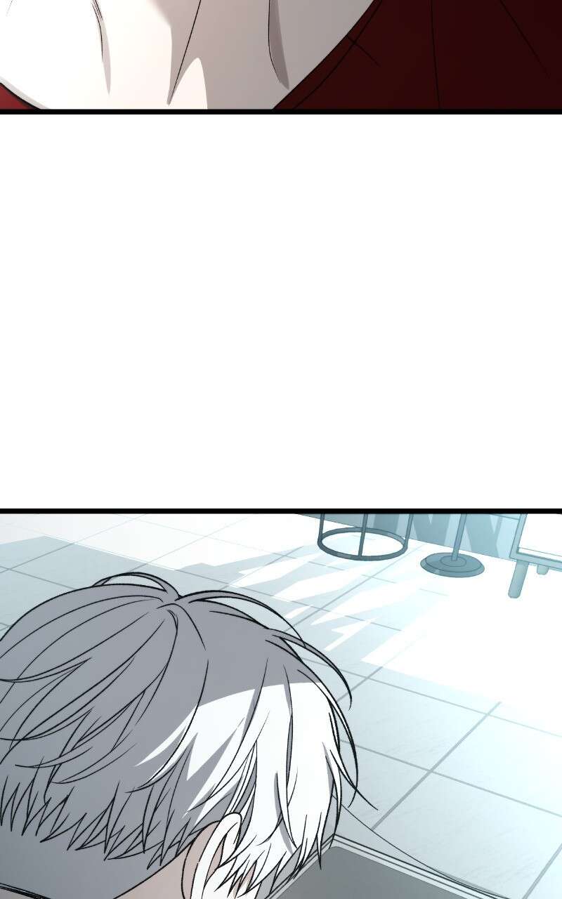 Dreaming Freedom Chapitre 104 - Page 35