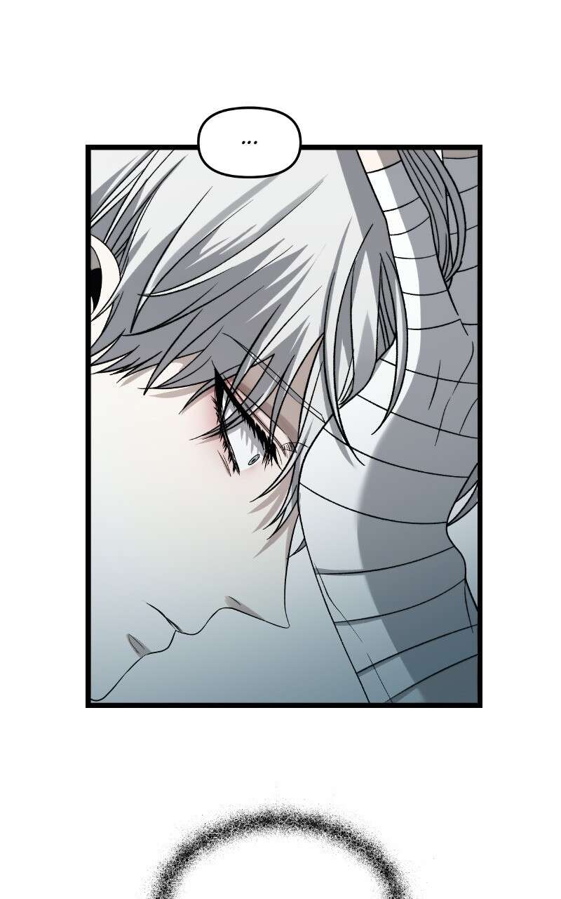 Dreaming Freedom Chapitre 104 - Page 37