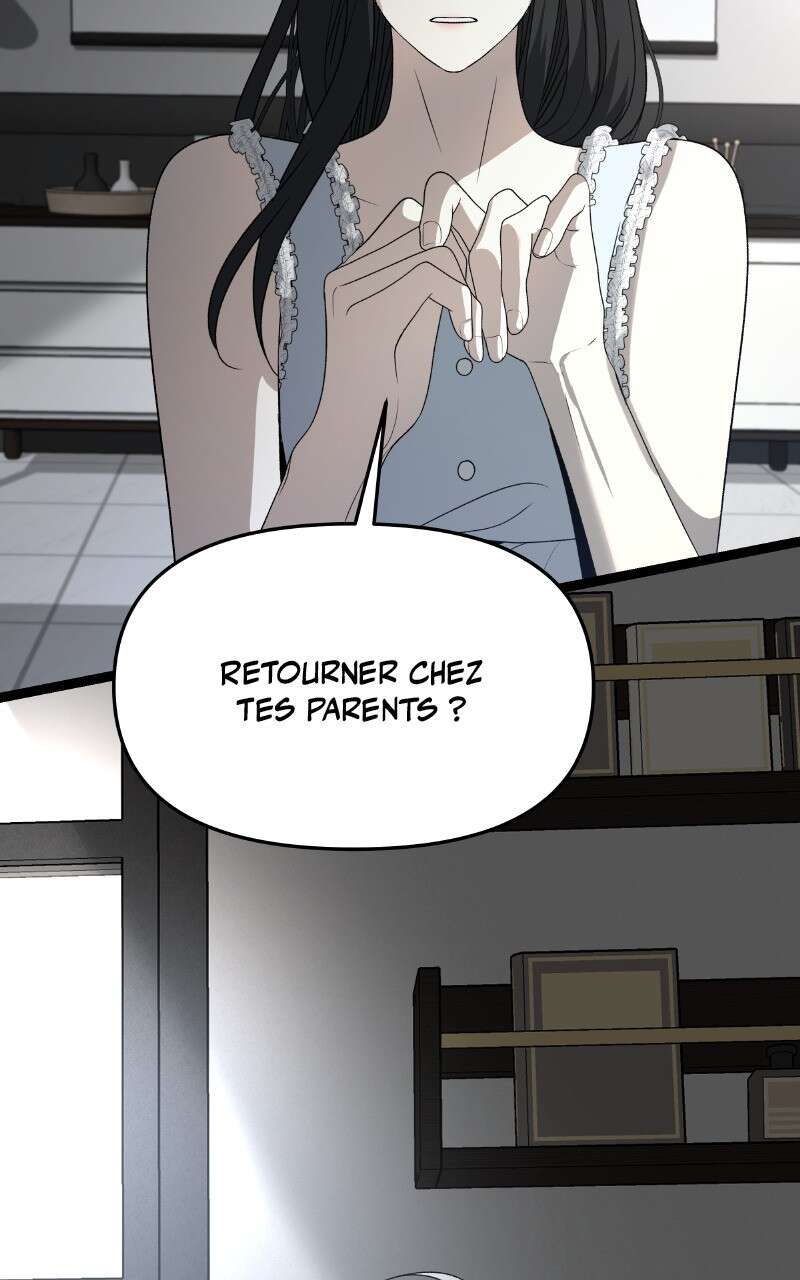 Dreaming Freedom Chapitre 104 - Page 4