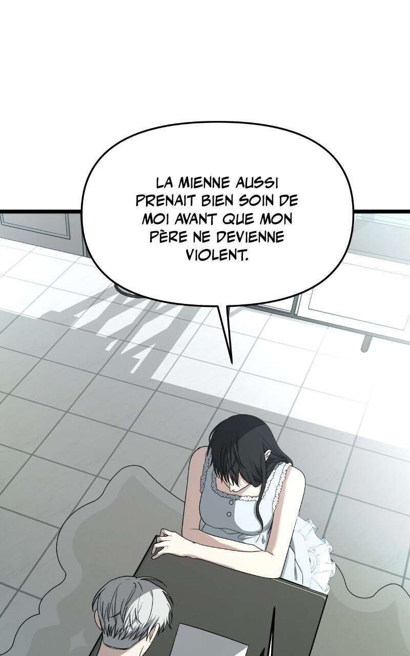 Dreaming Freedom Chapitre 104 - Page 46