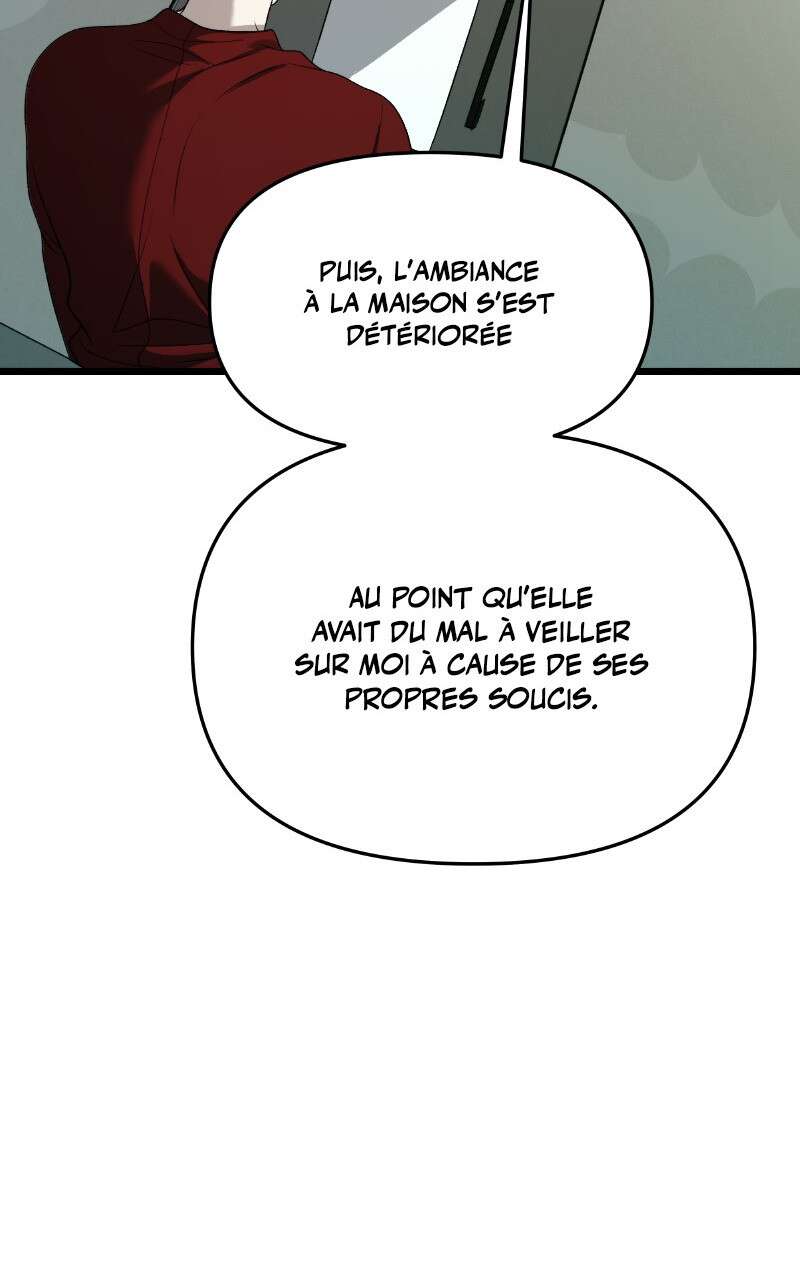 Dreaming Freedom Chapitre 104 - Page 47
