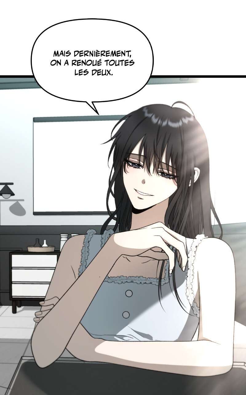Dreaming Freedom Chapitre 104 - Page 48