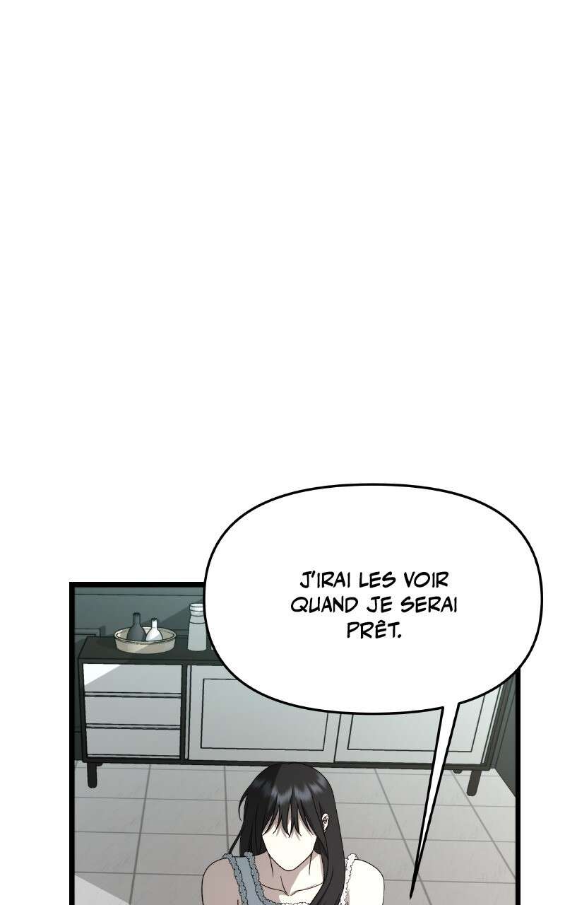 Dreaming Freedom Chapitre 104 - Page 50