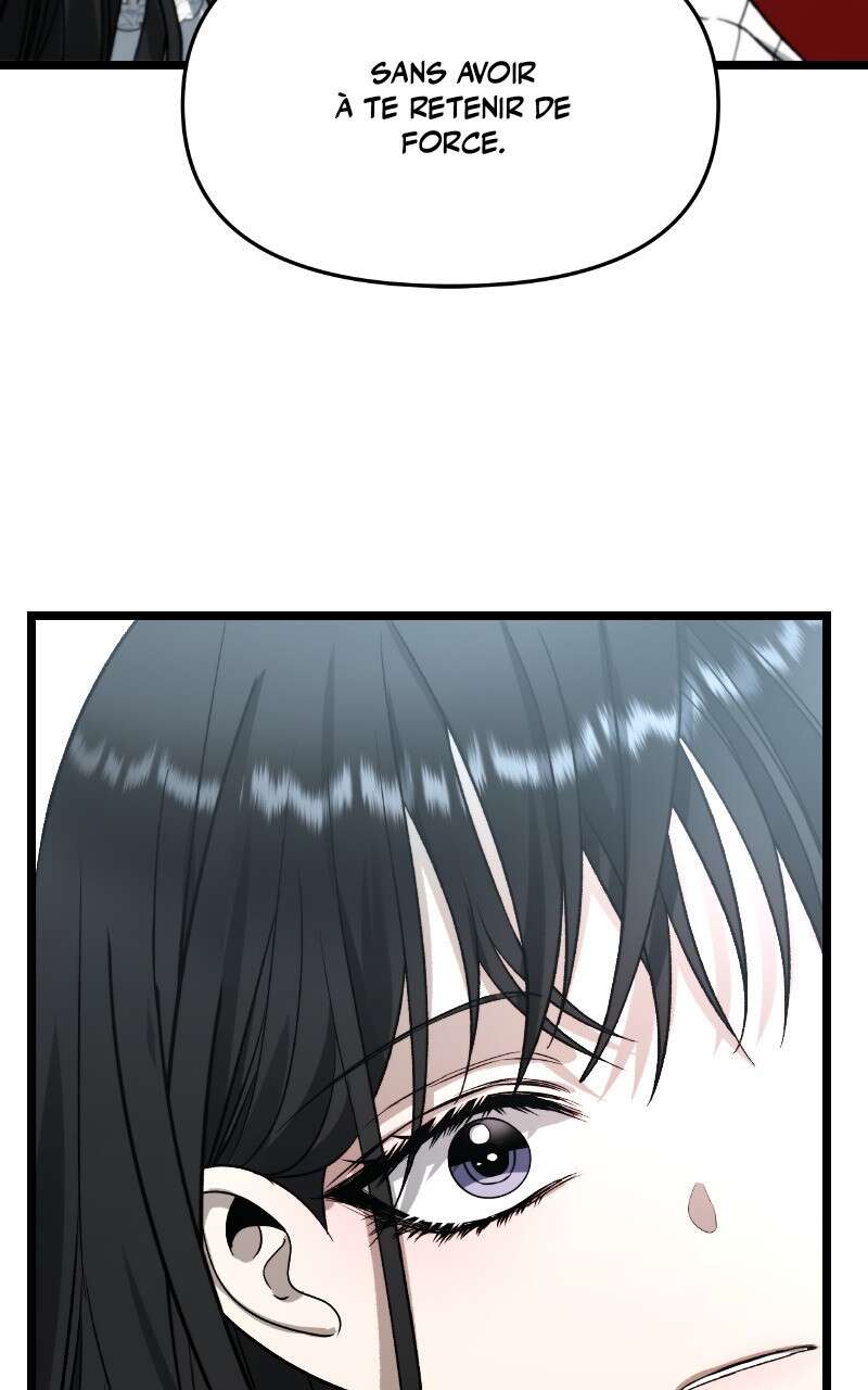 Dreaming Freedom Chapitre 104 - Page 62