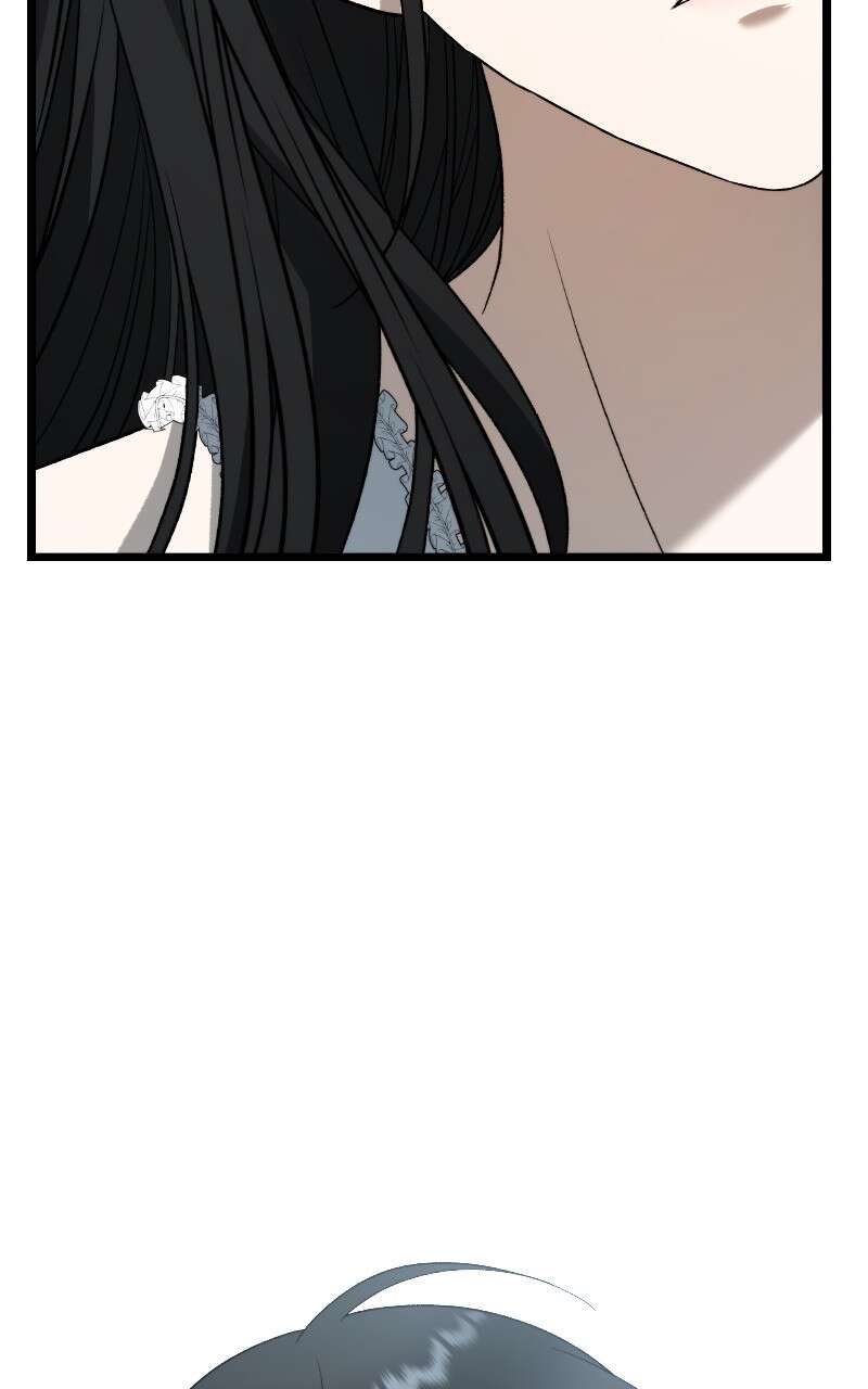 Dreaming Freedom Chapitre 104 - Page 63