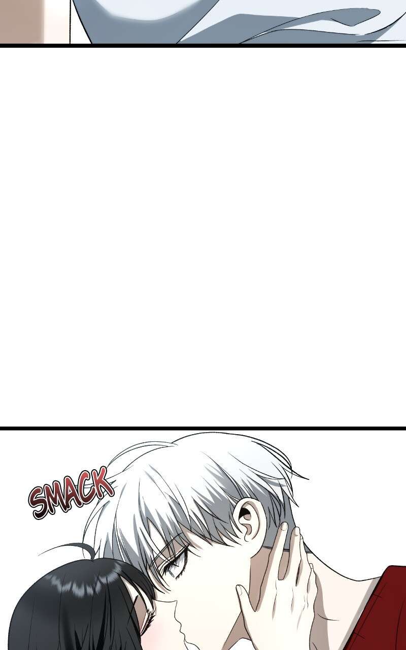 Dreaming Freedom Chapitre 104 - Page 65