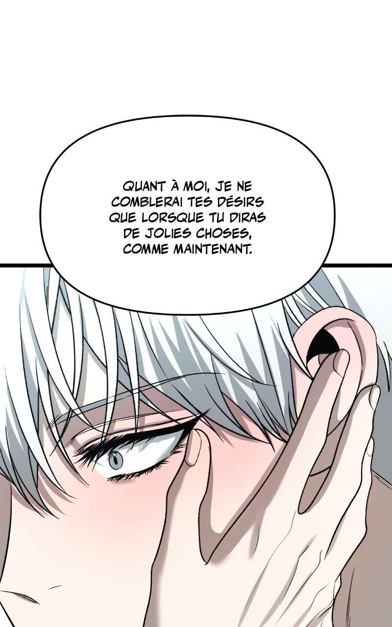 Dreaming Freedom Chapitre 104 - Page 67
