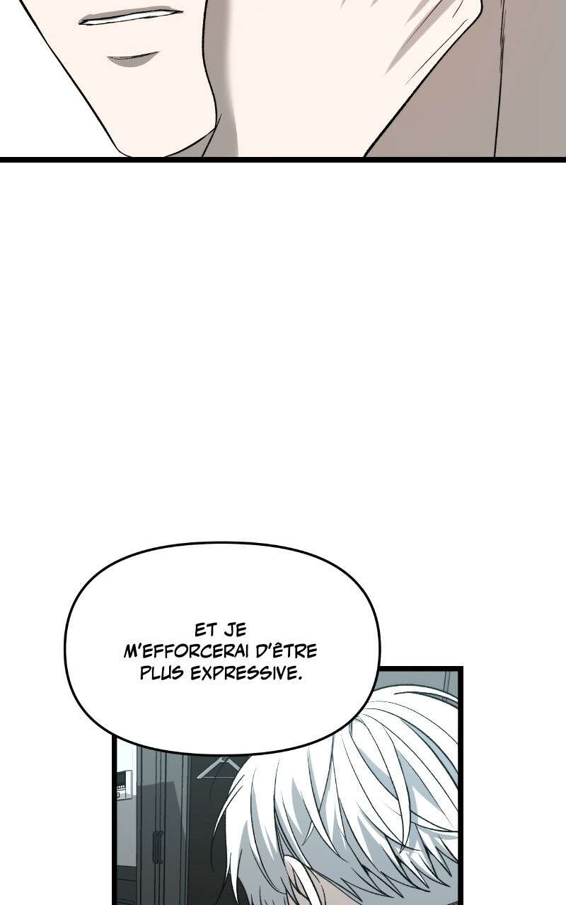 Dreaming Freedom Chapitre 104 - Page 68