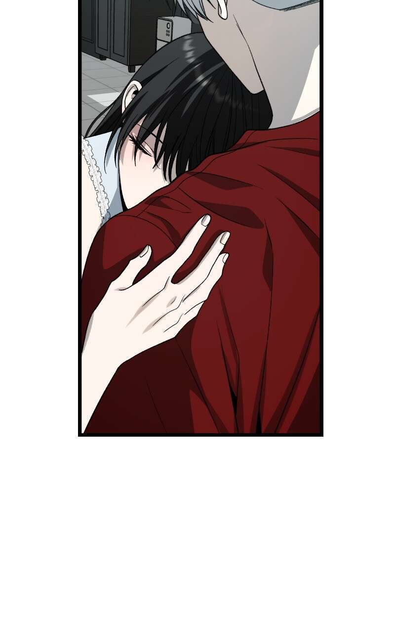 Dreaming Freedom Chapitre 104 - Page 69