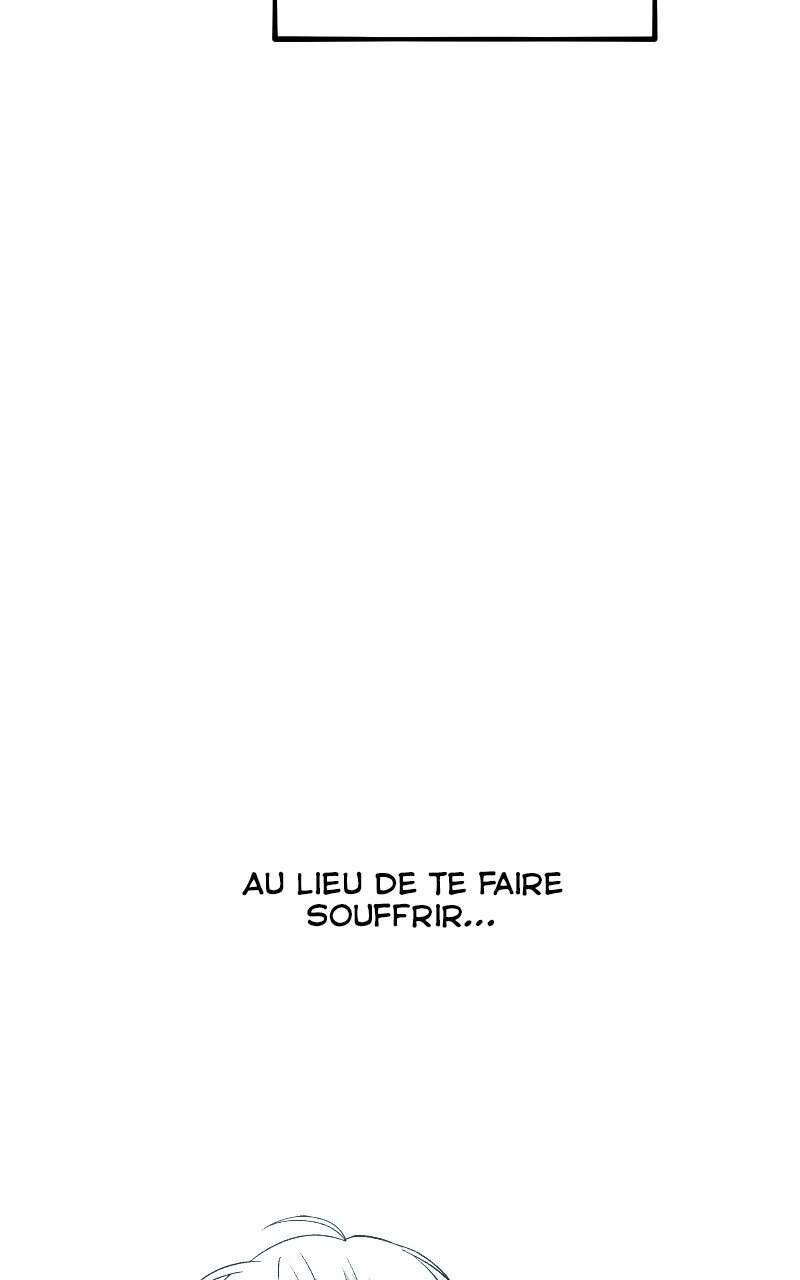 Dreaming Freedom Chapitre 104 - Page 71