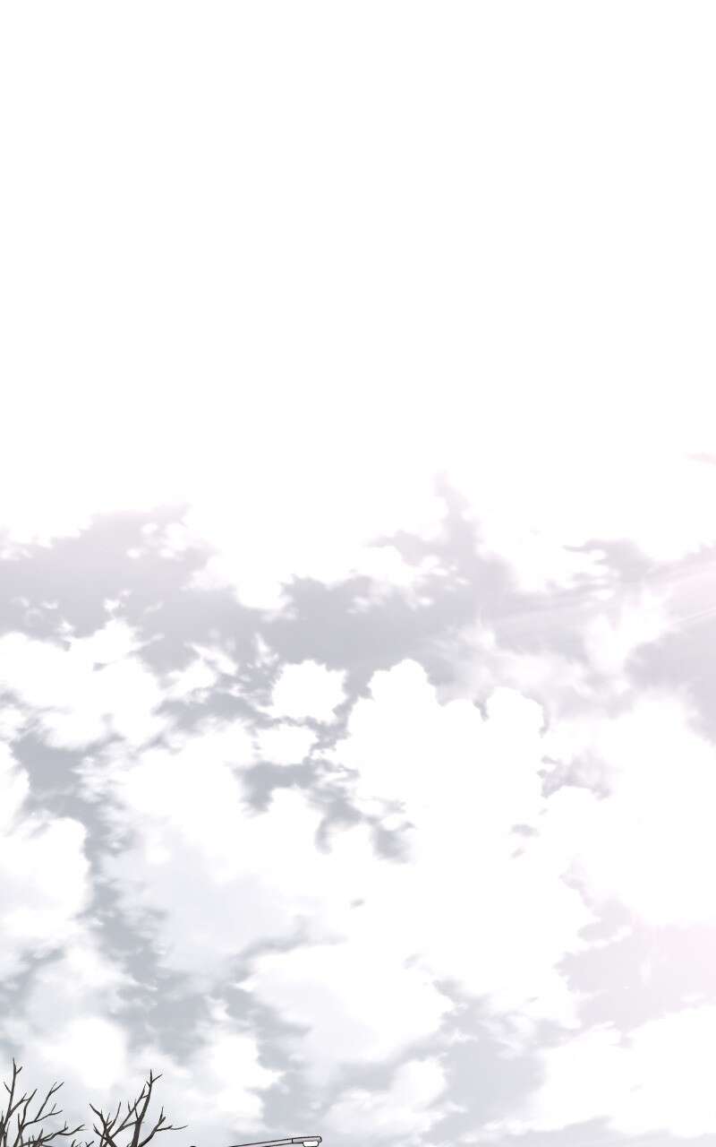 Dreaming Freedom Chapitre 104 - Page 76