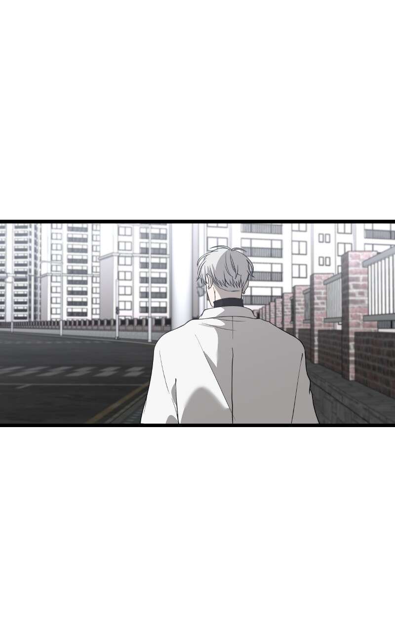 Dreaming Freedom Chapitre 104 - Page 79