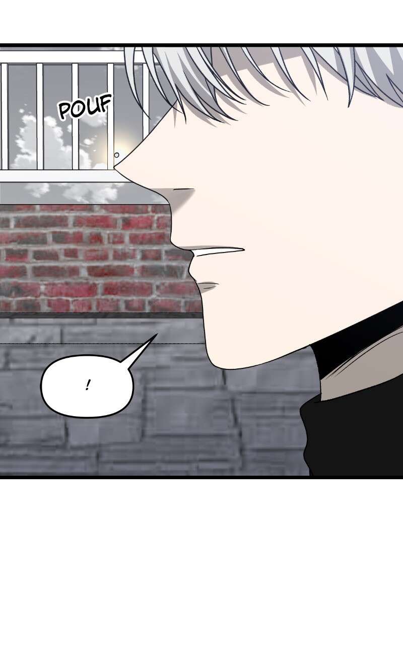 Dreaming Freedom Chapitre 104 - Page 80