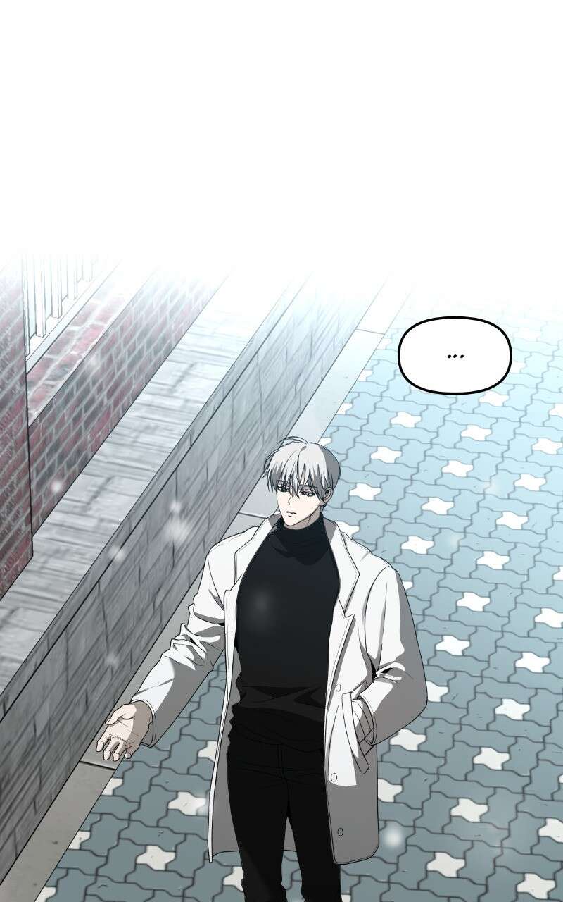 Dreaming Freedom Chapitre 104 - Page 81