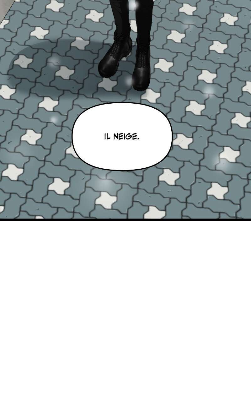 Dreaming Freedom Chapitre 104 - Page 82