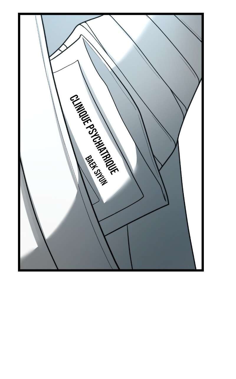 Dreaming Freedom Chapitre 104 - Page 83