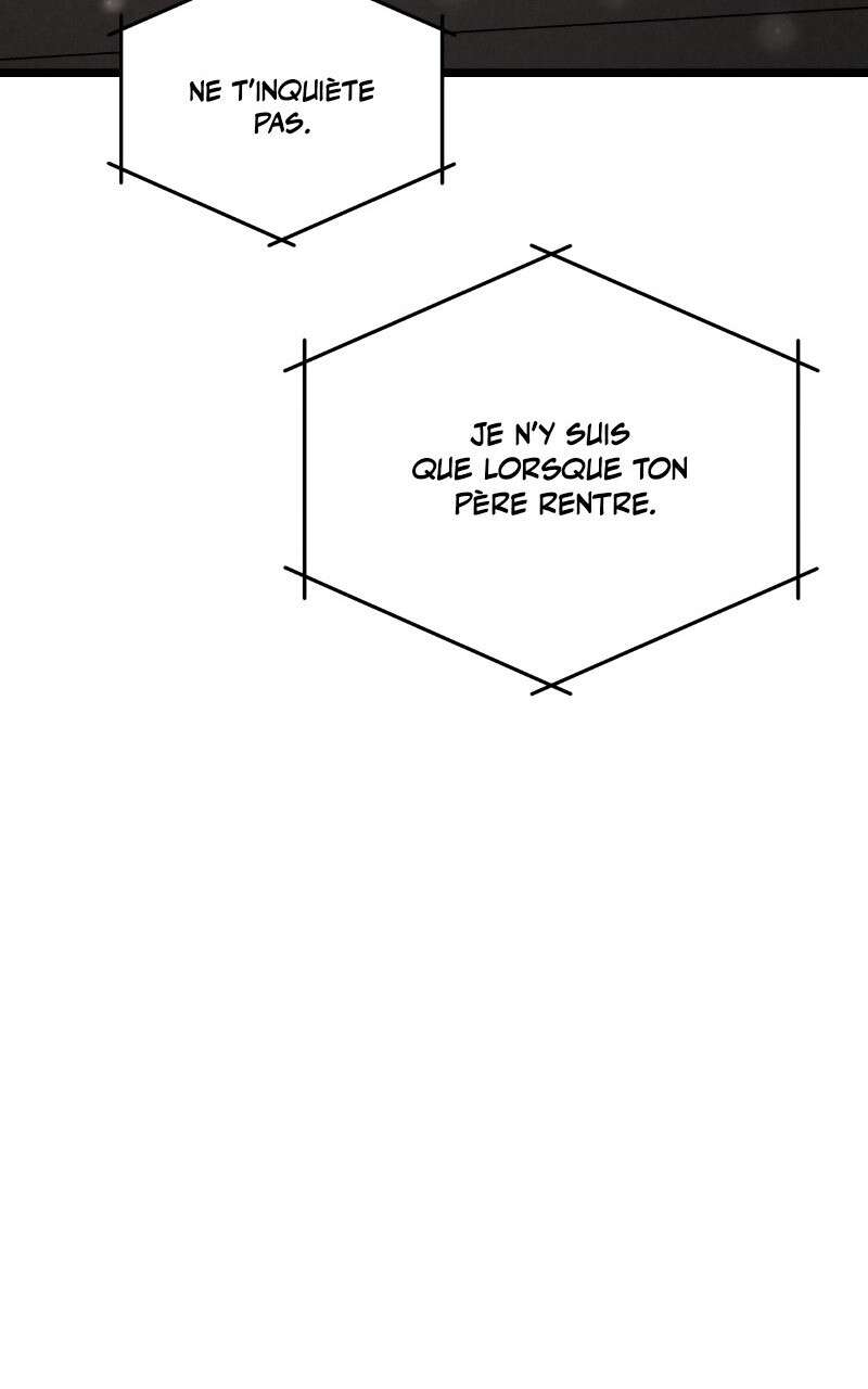 Dreaming Freedom Chapitre 104 - Page 87