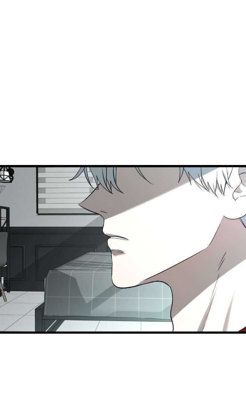 Dreaming Freedom Chapitre 104 - Page 9