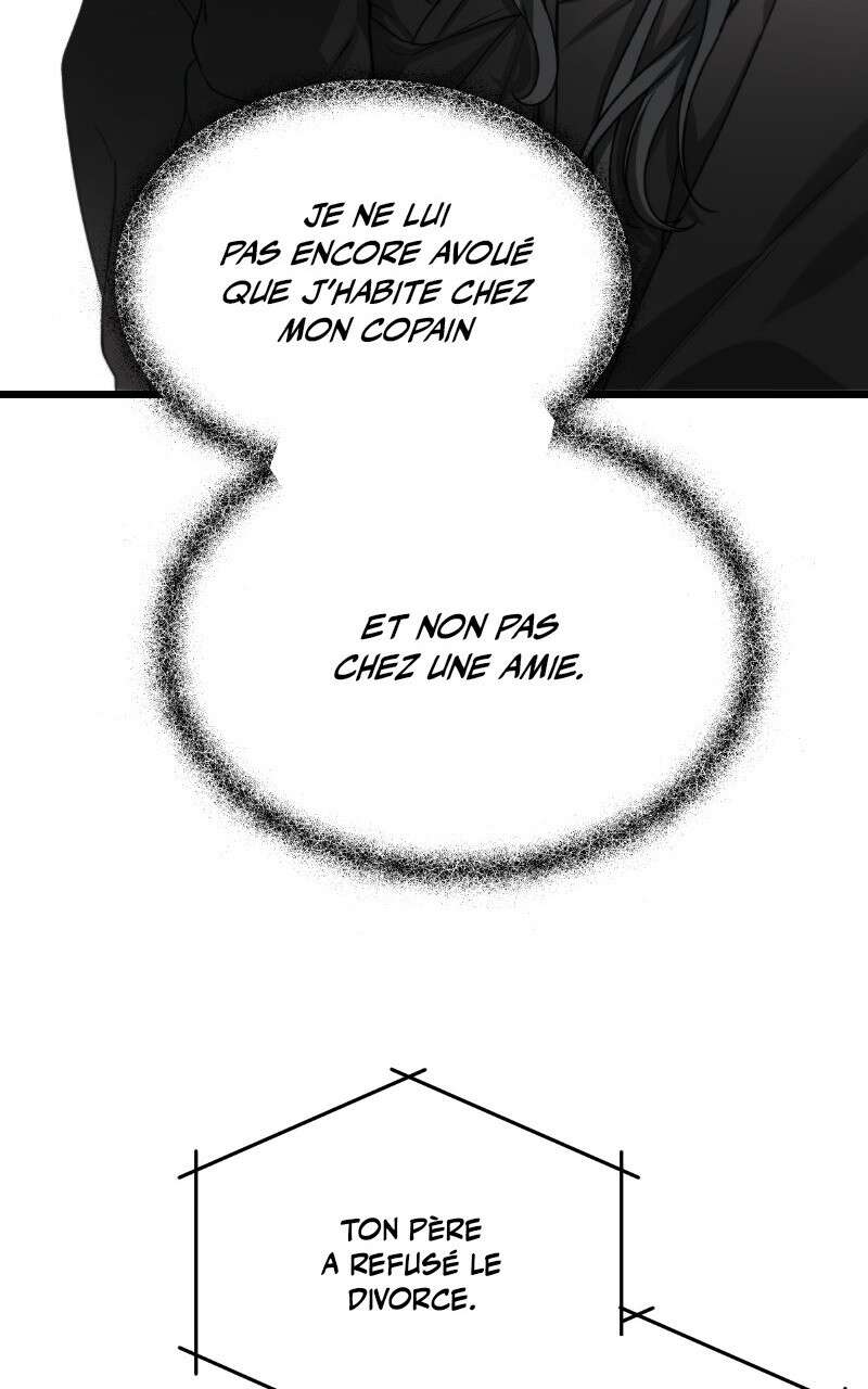 Dreaming Freedom Chapitre 104 - Page 90