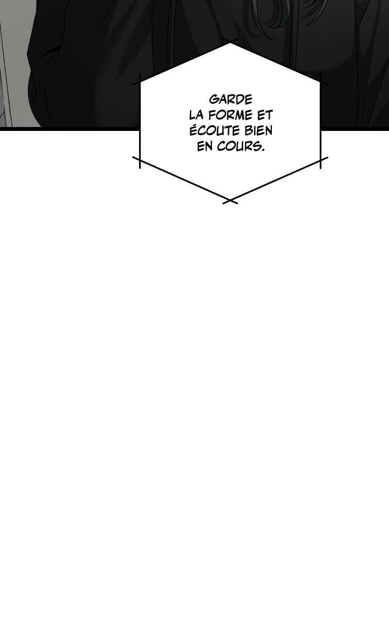 Dreaming Freedom Chapitre 104 - Page 94