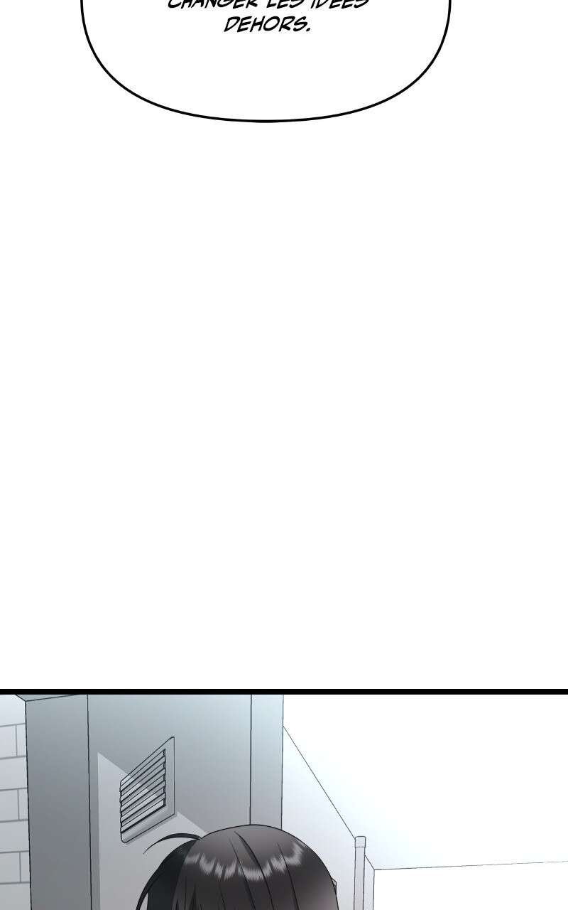 Dreaming Freedom Chapitre 104 - Page 97