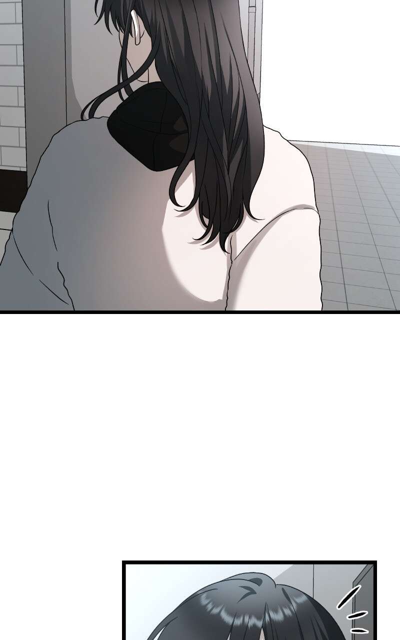 Dreaming Freedom Chapitre 104 - Page 98