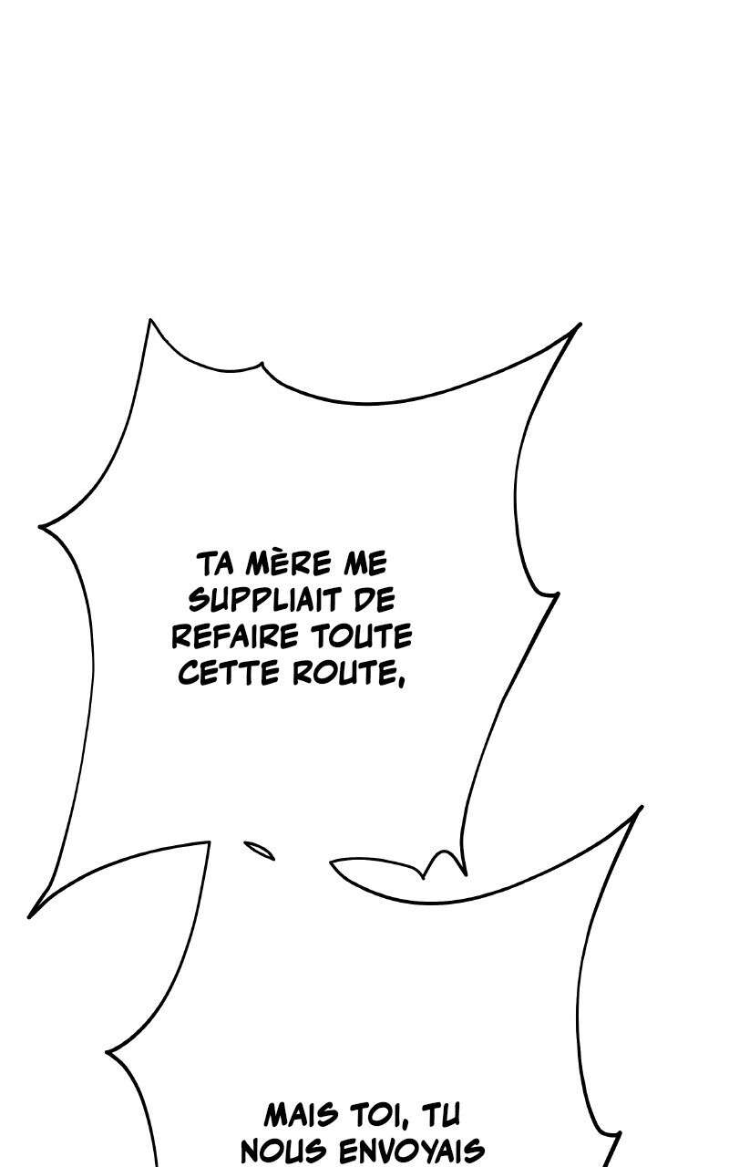 Dreaming Freedom Chapitre 105 - Page 10