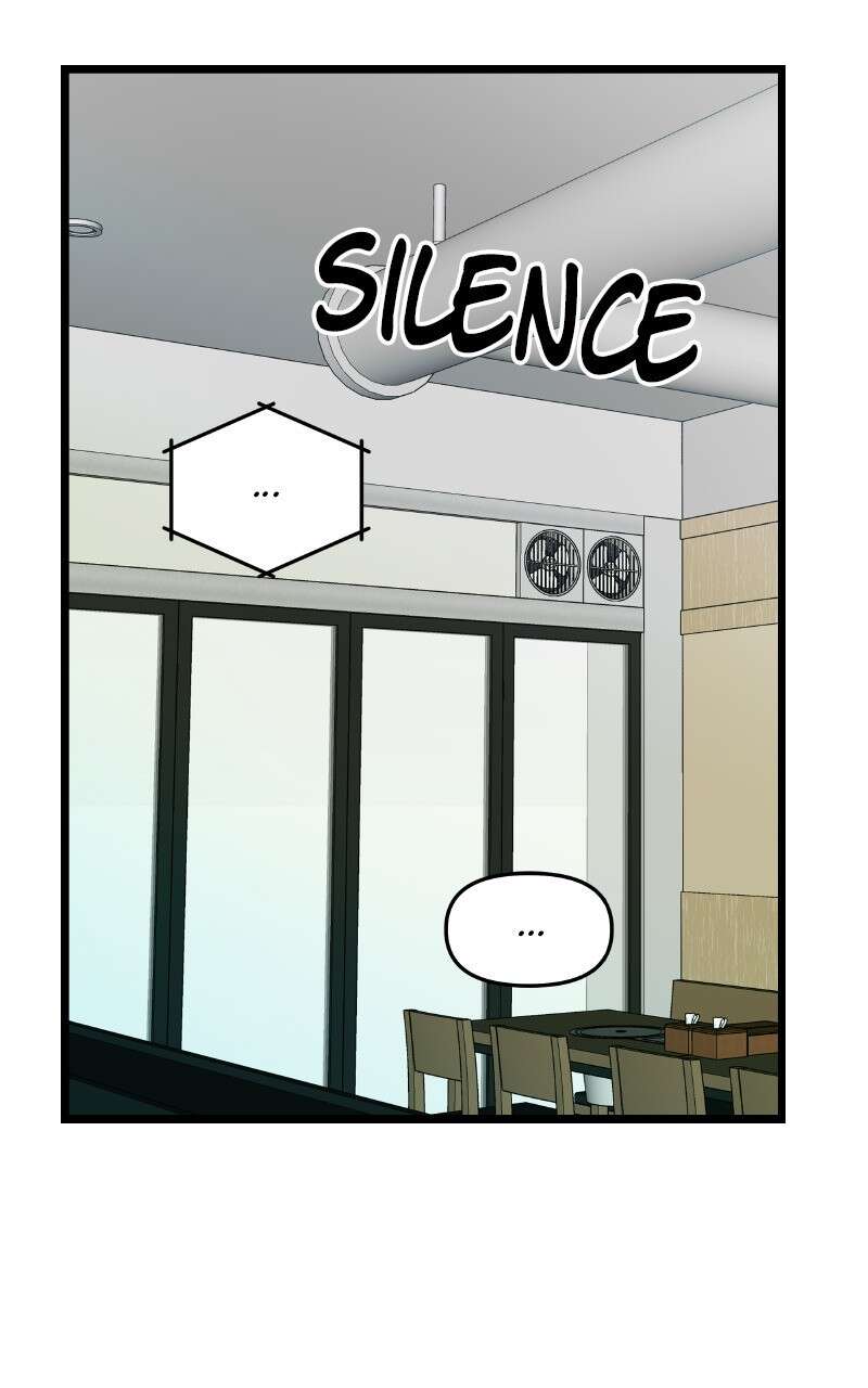 Dreaming Freedom Chapitre 105 - Page 100