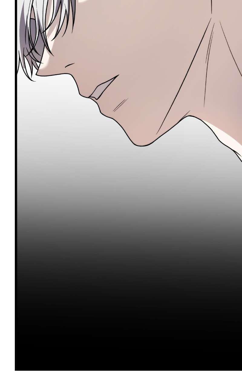 Dreaming Freedom Chapitre 105 - Page 106