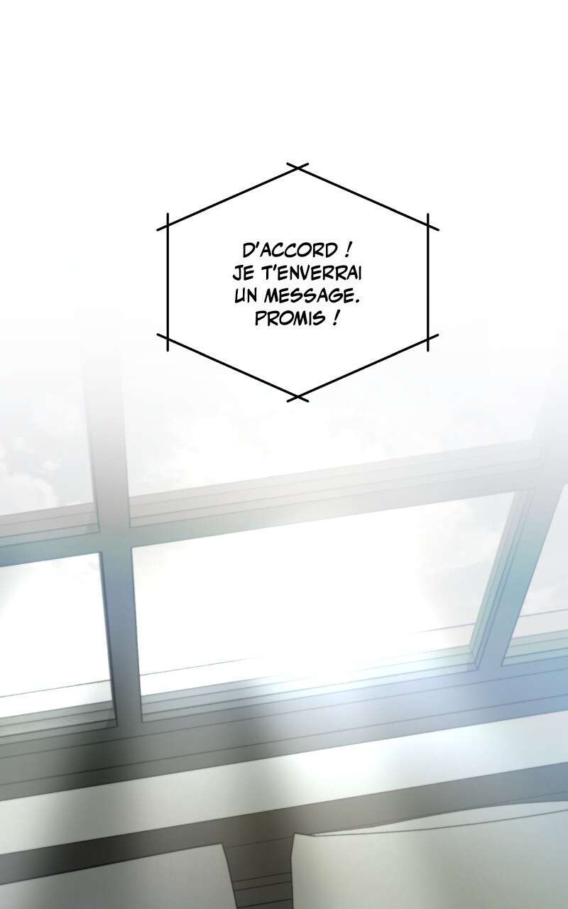 Dreaming Freedom Chapitre 105 - Page 109