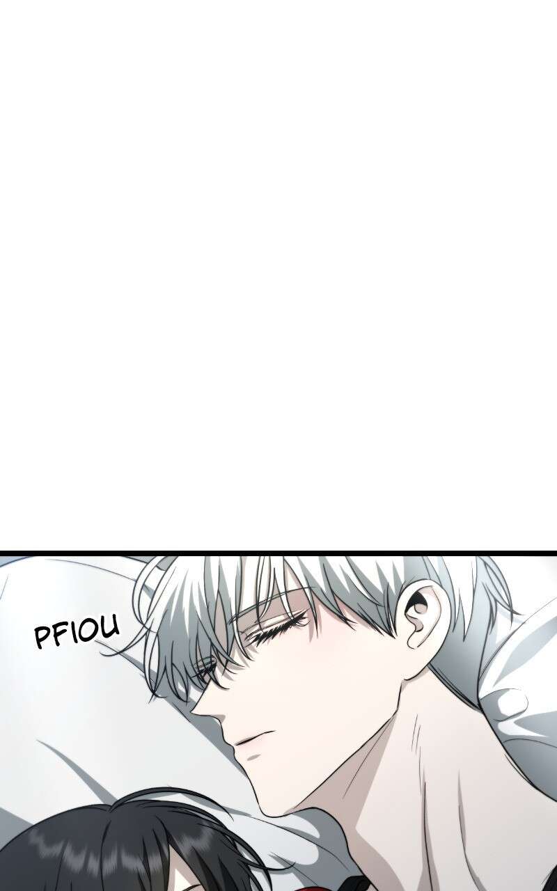 Dreaming Freedom Chapitre 105 - Page 111