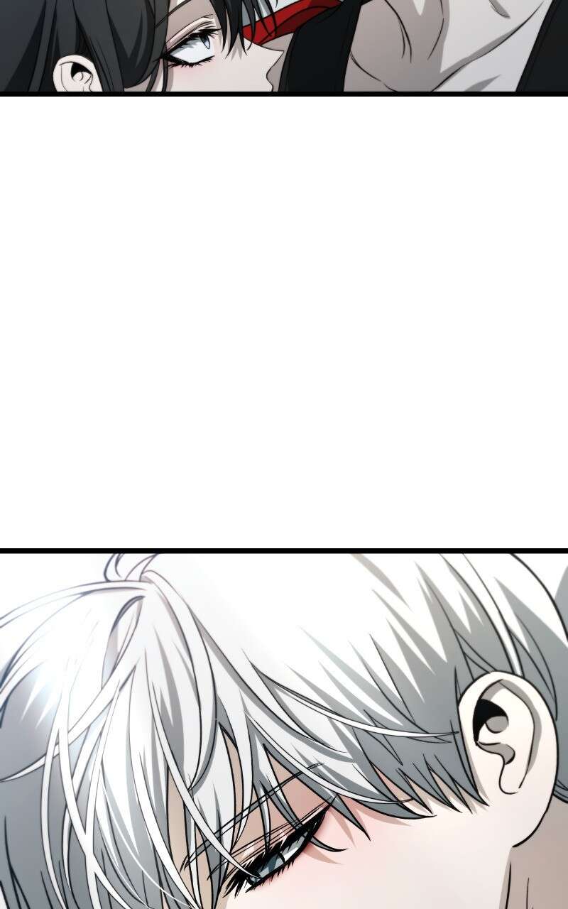 Dreaming Freedom Chapitre 105 - Page 112